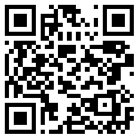 QR Code for LWjKMRiSgFQ9m2AL4phzbPUeX1CNNs429b
