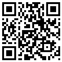 QR Code for LWjLSCEyyGjxjzZ6xdQfcqcEyoHuZkYdTR