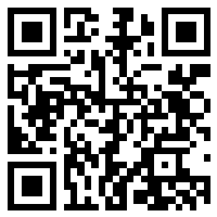QR Code for LWjQXFJDG8QLgYAf97z3WMwEDLVRPpoRcx