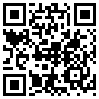 QR Code for LWjR7FXxxuaeg5UCXZghi5XAwMTbAT64Da