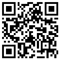 QR Code for LWjUUVDwcmpjhv3eMNiwWidvnUpGYmEKa5