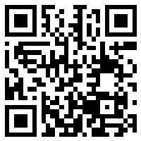QR Code for LWjVxrddvcsMq2oNVyccmFtKgDnhaBmmSt