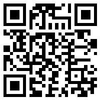 QR Code for LWjXfLXrTzjiD19aQUwreeGLXdyuPc1L8D