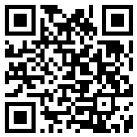QR Code for LWjceYLtowYbJpVCvHJdZCVjeMMkuV3AMy