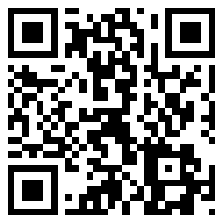 QR Code for LWjd6smNgKXiykkh6WAqEcinLGeNPm5LbN