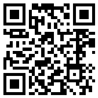 QR Code for LWjg4PdkR7uwFGFSYGLppyrWhBWoERHGYU