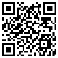 QR Code for LWjj3zkea3extm2We4VJPNe71R7vBo3U23