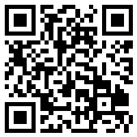QR Code for LWjkmEmwjSPM6cXDX9EN7H3oUUUc9ZPdwG