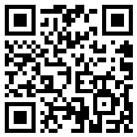 QR Code for LWjmLkCM5RPFuYr3mPAzCMXsDyEG6jiVga