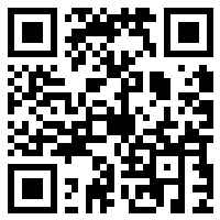 QR Code for LWjoPyTnF8tFFSG2R5QvsedRQHawX2wxLn
