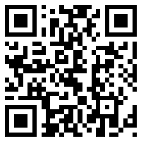 QR Code for LWjouRW9p7whttXfmgbmZAcNnDbJ5cMJpv
