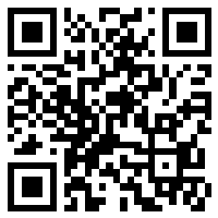 QR Code for LWjpnfErGont7jTUvaZLTsDfireUt7GvTp