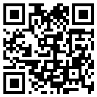 QR Code for LWjpwbvk8zFkzXep2ejL2VoNMYT6LnirRr