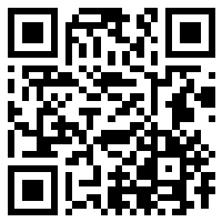 QR Code for LWjqaKnHDW5R9uodwwsUdKpC798xhdDcKc