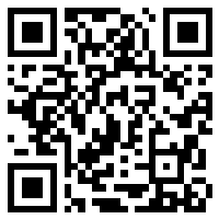 QR Code for LWjsBwDnQR4LHATSgit5Pj1bcZJVWyhtkP