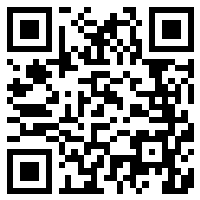 QR Code for LWjtRaWaCyKPg5nxTDf6vME6vPCSvfS7Fk