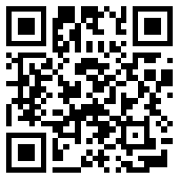 QR Code for LWjtZwLJHKJPPC7TdKTc2oYTw86o7ooqCG