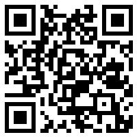 QR Code for LWjv3c5cDfVE4TnmSPWtvoEz1eMSabY8MB