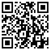 QR Code for LWjwwmaNcbYkjKceCJbvyENt2eEnSkWfMT