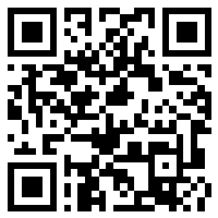 QR Code for LWk1eN9P1LABWmWXHXxftfdmJhmjdZ2R3s