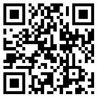 QR Code for LWk2EY5cSQ1tSyfrCtJonscT3rSBA53Pps