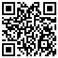 QR Code for LWk2wJwGwWjA9frLbekQJCMehfFpwonJTo