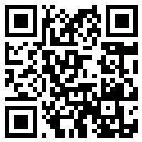 QR Code for LWk3kYMkNz466sxCZrZhrWRpKPLmprsdEy