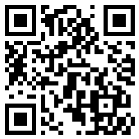 QR Code for LWk3oUEFHDZWVBzjm2aBBA24NpT4cssdmi