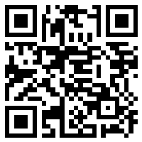 QR Code for LWk3wjcdihvXSUJHT6eFaWvTb32Hs6v9sS