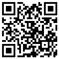 QR Code for LWk4nGFUrXMbiZWuECfqPXWevMfjApQJz8