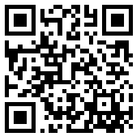 QR Code for LWk5vQaMe3drbBZeEevbJghESBFXP4jqGz