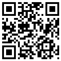 QR Code for LWk7Ughkwj4MNcWTY8yePaGzqdCQSp9QQL