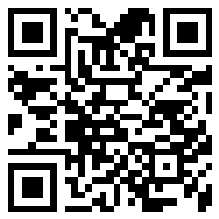 QR Code for LWk7ZsPQ8iRmF1Cq66eHbtKYd3CcnE4Nkf