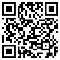 QR Code for LWk9CJkAmLPvNFsWLT34bSh7pmNnpv8SwN