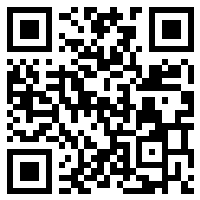 QR Code for LWk9VMeMb94Q2VkyPPa538Y6HV4MN4x9an