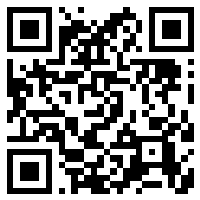 QR Code for LWkCLoyAXLgBYYgpLBPuaUbpkXwjgkCGsH