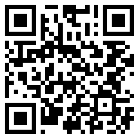 QR Code for LWkCceLZfLVTPprAwHcGhECAmbvs1mexCM