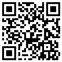 QR Code for LWkDU842QJeaotX29P8WP4SyQEJEjeaWHR