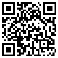 QR Code for LWkELMuqN5LwLarVSDCaSj1SZF9byNQtd8