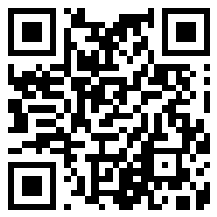 QR Code for LWkEXcddcU8C1FSungRAUD3pGVDAopSwAZ