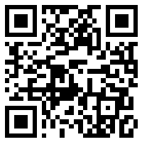 QR Code for LWkK37EdWEVR7wAChj1GyKesfmq88Fhcb4