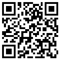 QR Code for LWkKW65HUphTHuouavpe3XTu7xMUmJ4pPR