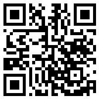 QR Code for LWkKZzXVA8aST1srUTJaeaVrRBcjbvq4gz