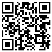 QR Code for LWkM5y4zVA5LAMfWDfU51pp9hcUofc6DCb