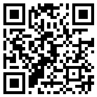 QR Code for LWkP2fxMbkPB17MSfKLMz1GqsMqMLzFyuF