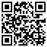 QR Code for LWkP8r1smAMYY5449pn8VZ8wYepzgVuq2S
