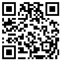QR Code for LWkPC2ZMbEchqTybMSZEVVKPQF1Em9x8by