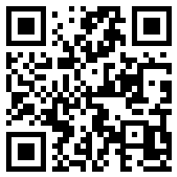 QR Code for LWkQbmk9P7S1moAw214ocjhmjsNQdHrLT1