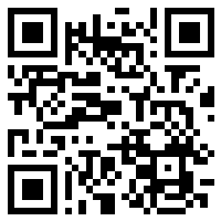 QR Code for LWkRAYxVFG8oTo76kj1KHMTrm3HLLGQBCT
