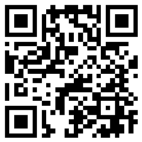 QR Code for LWkRGw9qASs8byyJanDJ77JZdd3rcDTcVj